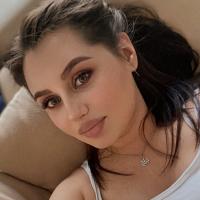 Эльвина