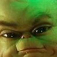 Ixcel