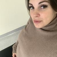 Кристина