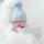 baby2016