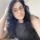 mrs_surprise