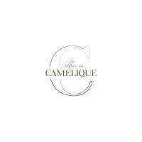 Insta: Camelique_