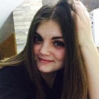 Марина