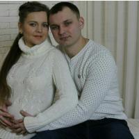Галина