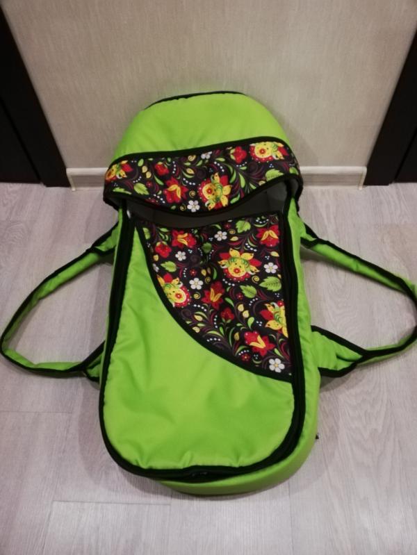 post image 1