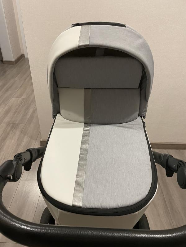 post image 4