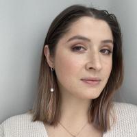 Маргарита