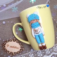 clay_cup
