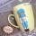 clay_cup