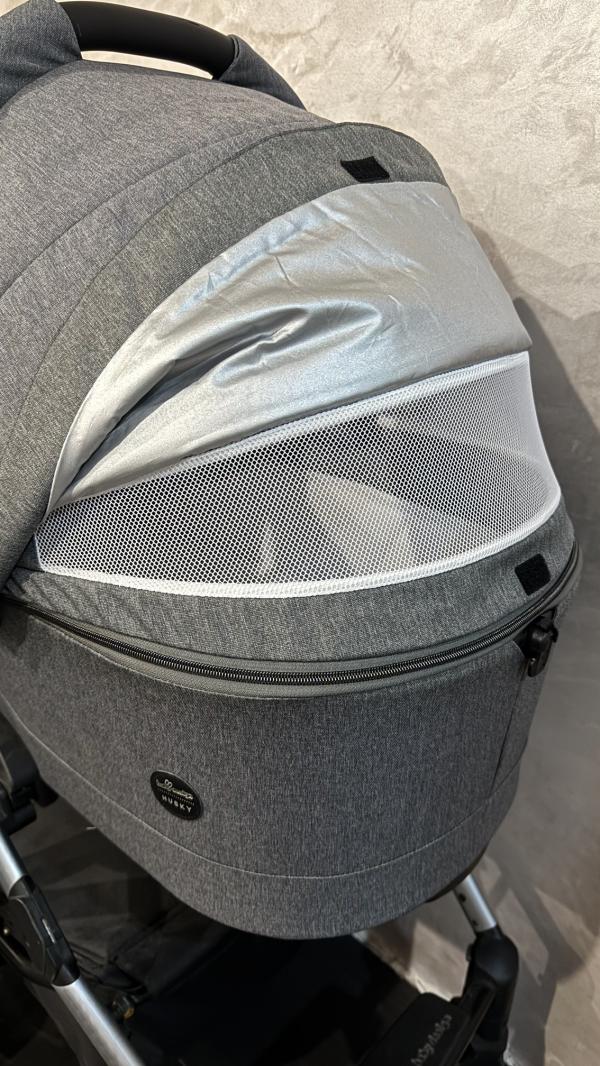 post image 5