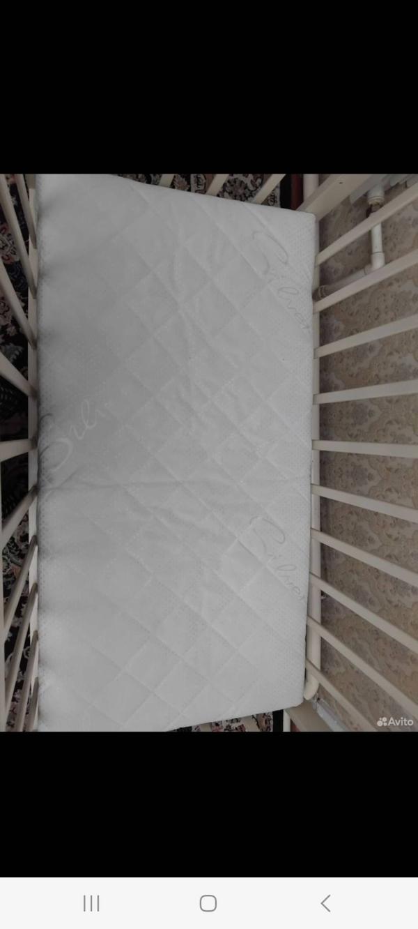 post image 5