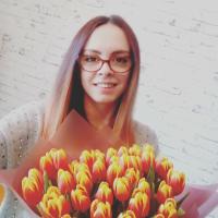 Mom_Masha
