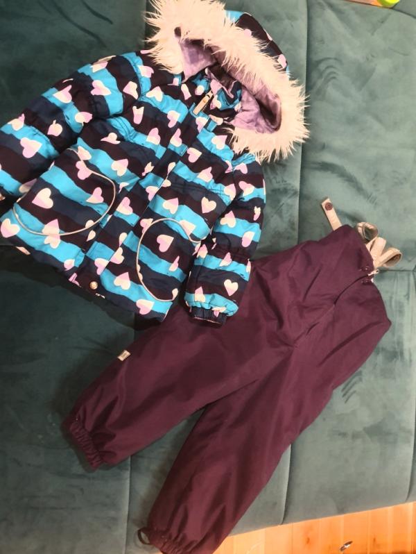 post image 1
