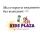 kids_plaza