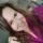 veronika_photo