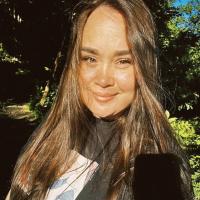 Екатерина Ковалева | PSY