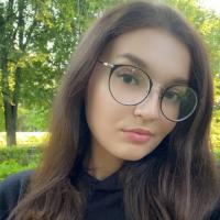 Анна