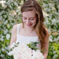 Дарья Матвеева