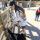 liza7044