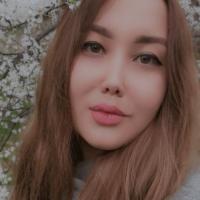 Таня