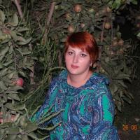 Марина