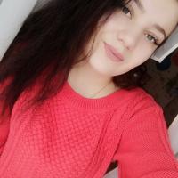 Валерия