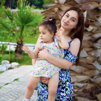 Leman