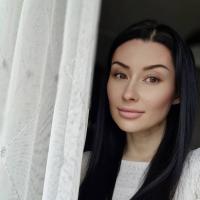 Римма