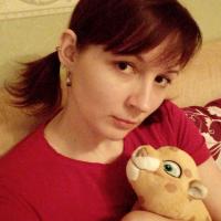 Ирина