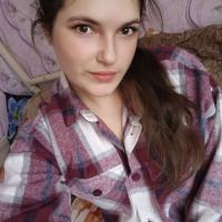 Елизавета 
