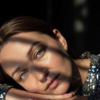 Ольга Корчагина