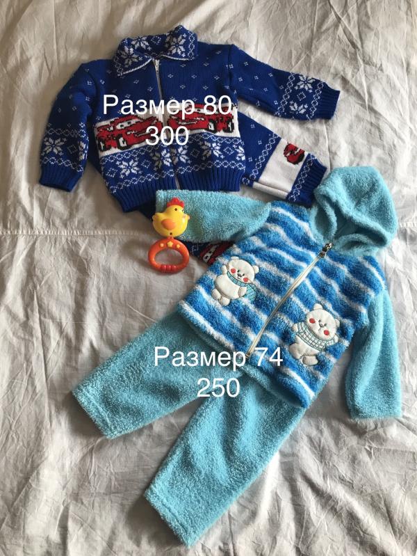 post image 5