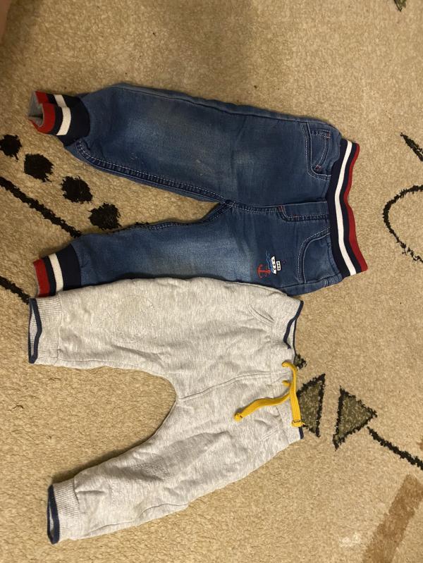 post image 2