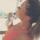 nastya_08.02