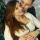 happymother0707