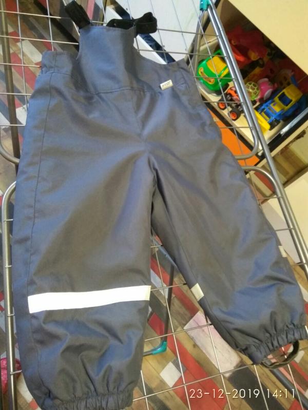 post image 2