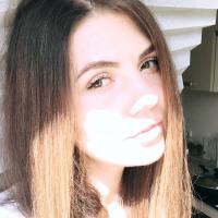 Юлия 