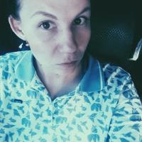 Ирина 
