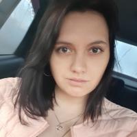 Любовь