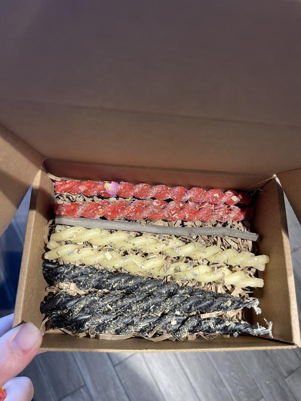 post image 5
