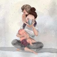 Miss