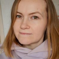 Елена
