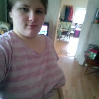 Felicia Mosher