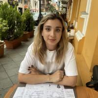 Ася