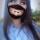 validiya91