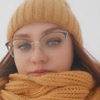 Екатерина 