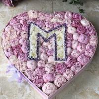 Milana