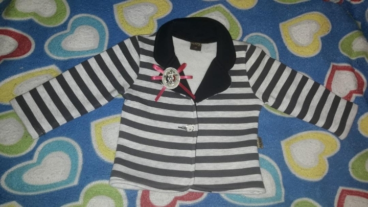 post image 4
