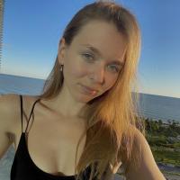 Светлана