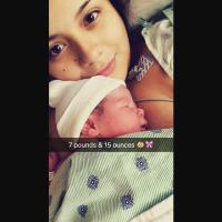 Jazlyn Knoll